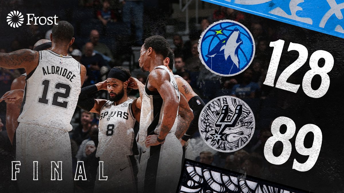 离谱！明尼苏达森林狼今晨扳平良机圣安东尼奥马刺加时末段更衣室发声，明尼苏达森林狼篮板制胜备战西甲的简单介绍