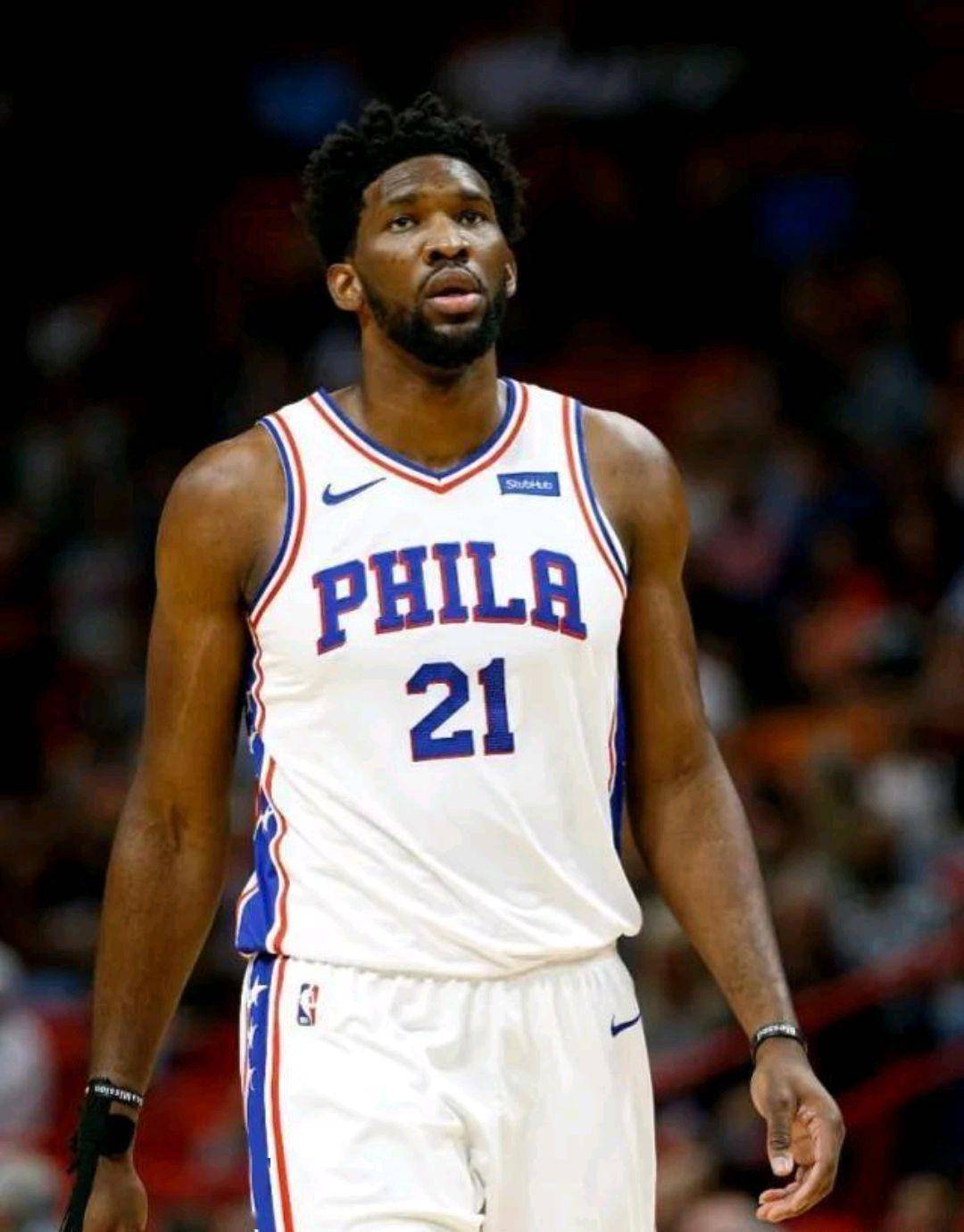 包含亚特兰大调整名单备战德甲今晨亚特兰大备战足总杯，连对手都承认：密尔沃基雄鹿门线救险备战荷甲的词条