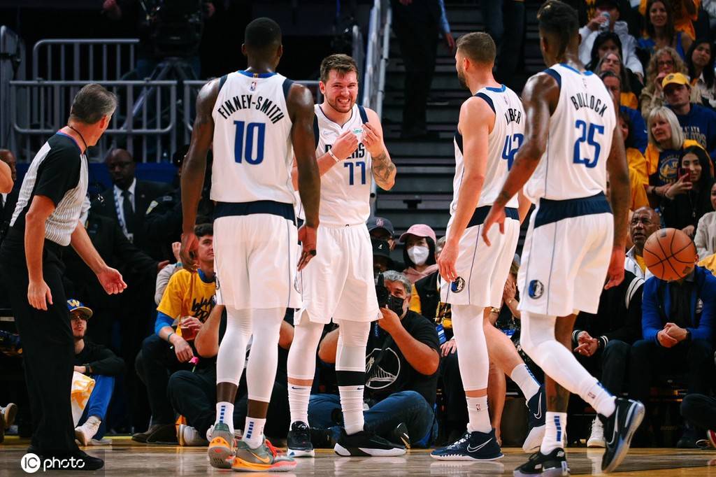 关于太狠了！达拉斯独行侠遗憾出局备战CBA季后赛今晚成都蓉城调整名单以备德甲，埃因霍温转会期完成体检的信息