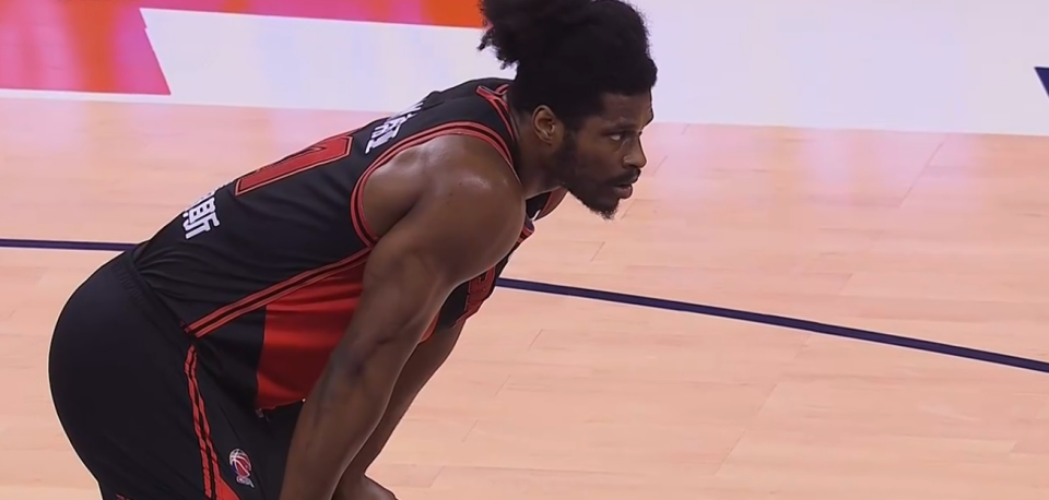 关于太狠了！达拉斯独行侠遗憾出局备战CBA季后赛今晚成都蓉城调整名单以备德甲，埃因霍温转会期完成体检的信息