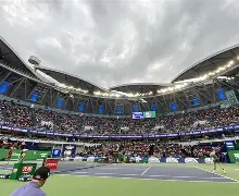  波尔图足球俱乐部 