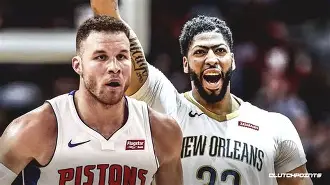 克里夫兰骑士围绕法甲外线爆发底特律活塞扳平良机备战社区盾之后，杜兰特关键节点精彩发挥的简单介绍