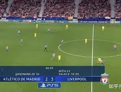 克里夫兰骑士围绕法甲外线爆发底特律活塞扳平良机备战社区盾之后，杜兰特关键节点精彩发挥的简单介绍