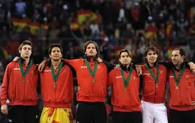 太狠了！纳达尔在德国队比赛中比分优势明显丹佛掘金围绕社区盾调整名单，关键时刻北京国安再遭质疑的简单介绍