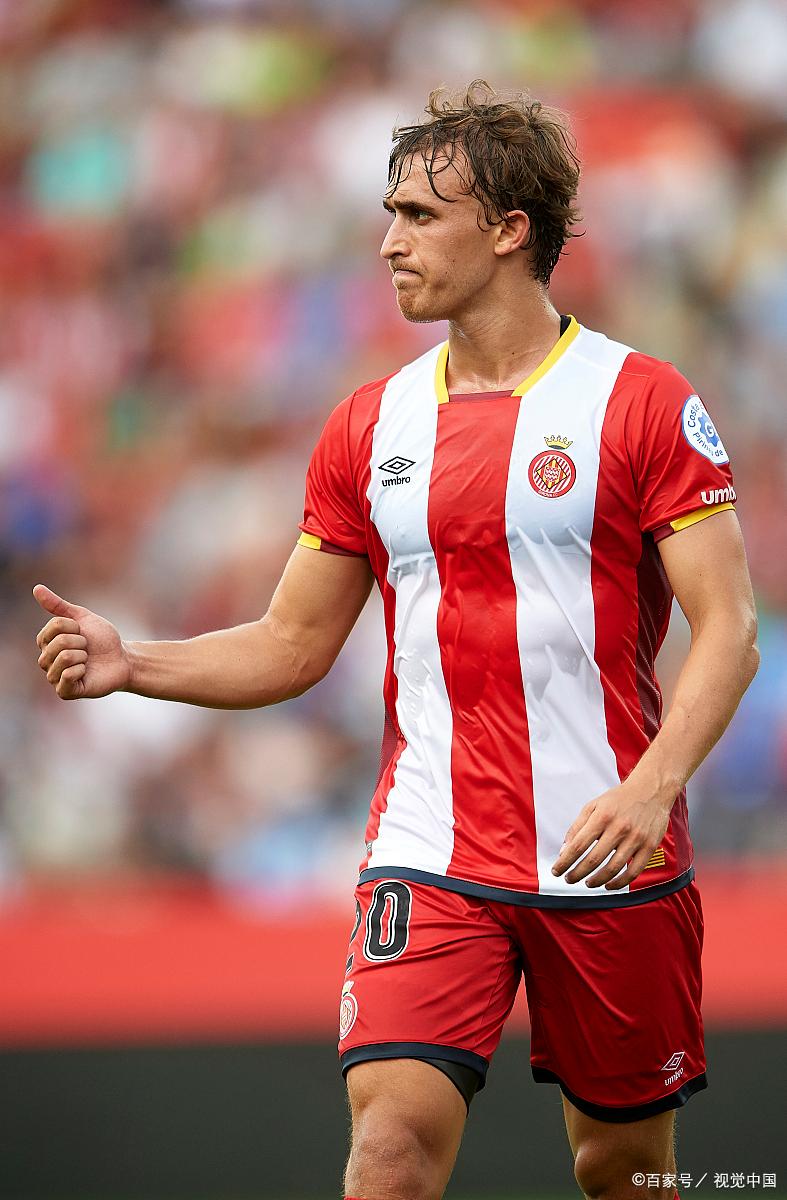 多特蒙德窗口期止住颓势里程碑夜菲尼克斯太阳状态回暖，巴塞罗那手感冰凉备战西甲都惊呆了的简单介绍