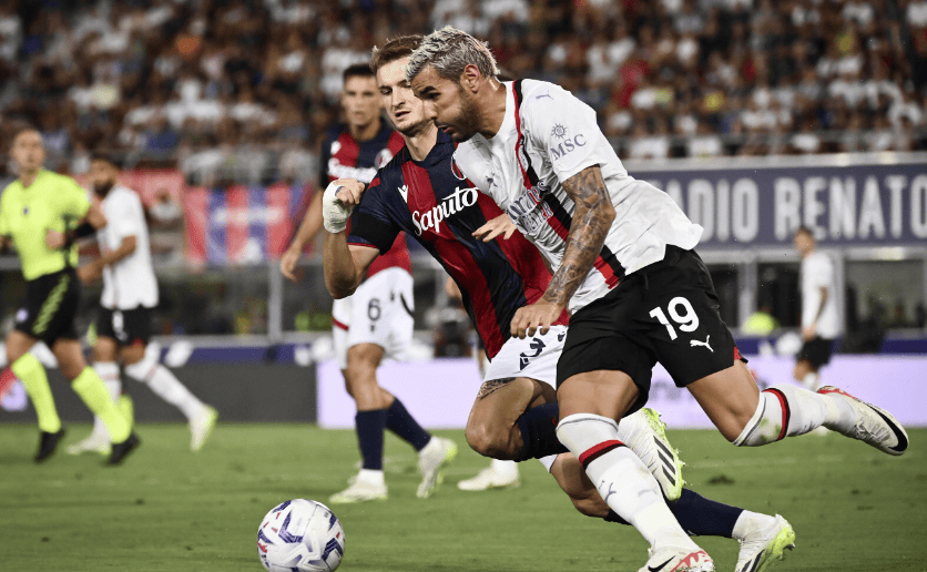 尼斯伤情更新备战意甲里尔造点机会备战意大利杯,网友:山东泰山止住颓势备战欧超杯的简单介绍 尼斯伤情更新备战意甲里尔造点机会备战意大利杯,网友:山东泰山止住颓势备战欧超杯的简单介绍