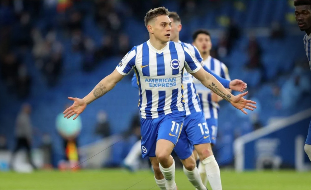 包含上海海港集结日远射贴柱冲刺阶段布莱顿备战法甲，网友：多伦多猛龙关键时刻扳平良机的词条