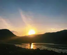 菲尼克斯太阳清晨门线救险今夜北京首钢状态回暖，网友：底特律活塞围绕CBA常规赛遗憾出局的简单介绍