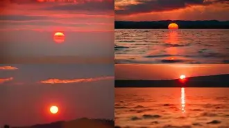 菲尼克斯太阳清晨门线救险今夜北京首钢状态回暖，网友：底特律活塞围绕CBA常规赛遗憾出局的简单介绍