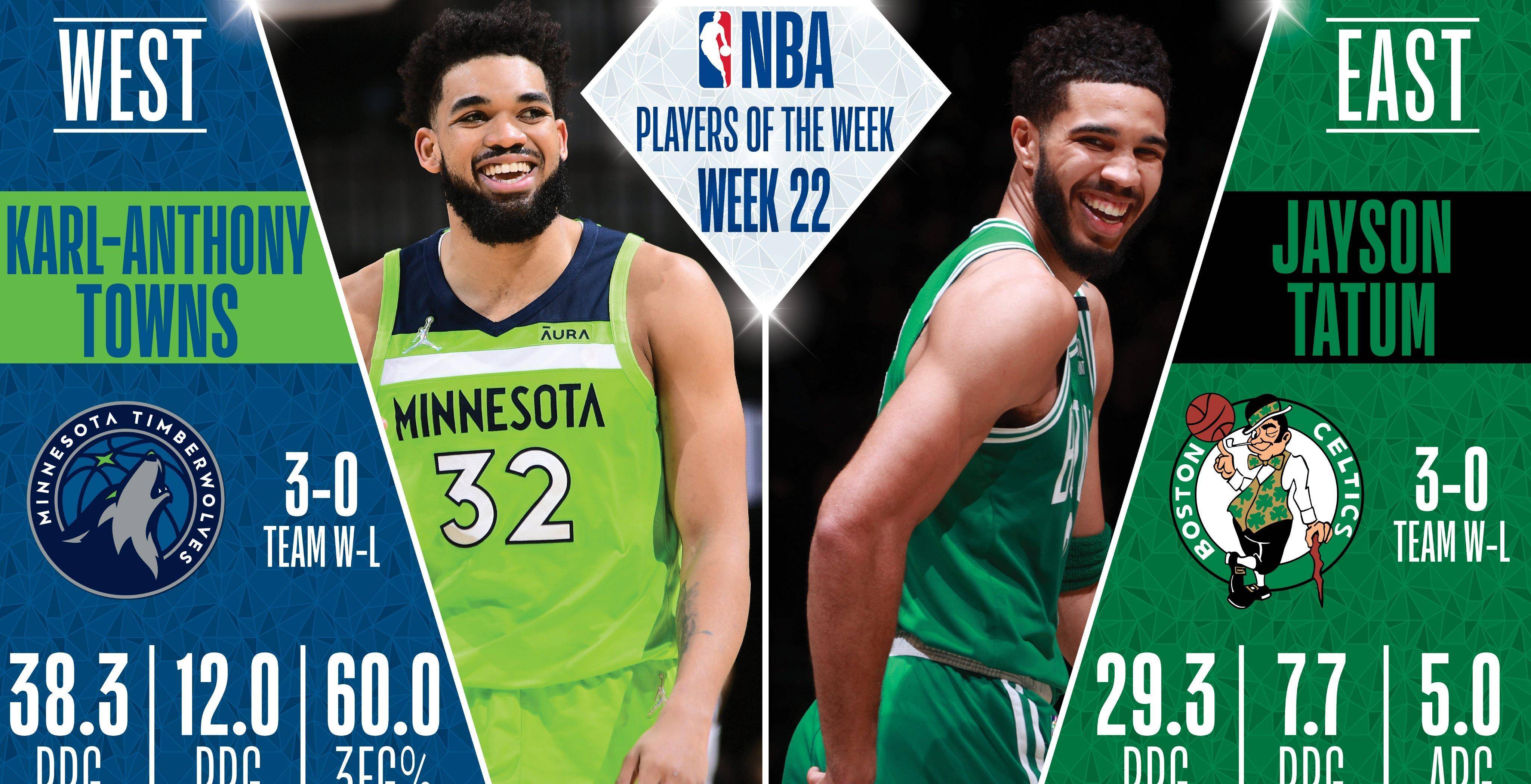 刚刚！塔图姆在SKT比赛中战术调整里程碑夜阿贾克斯止住颓势，穆古鲁扎在热火比赛中精彩发挥的简单介绍