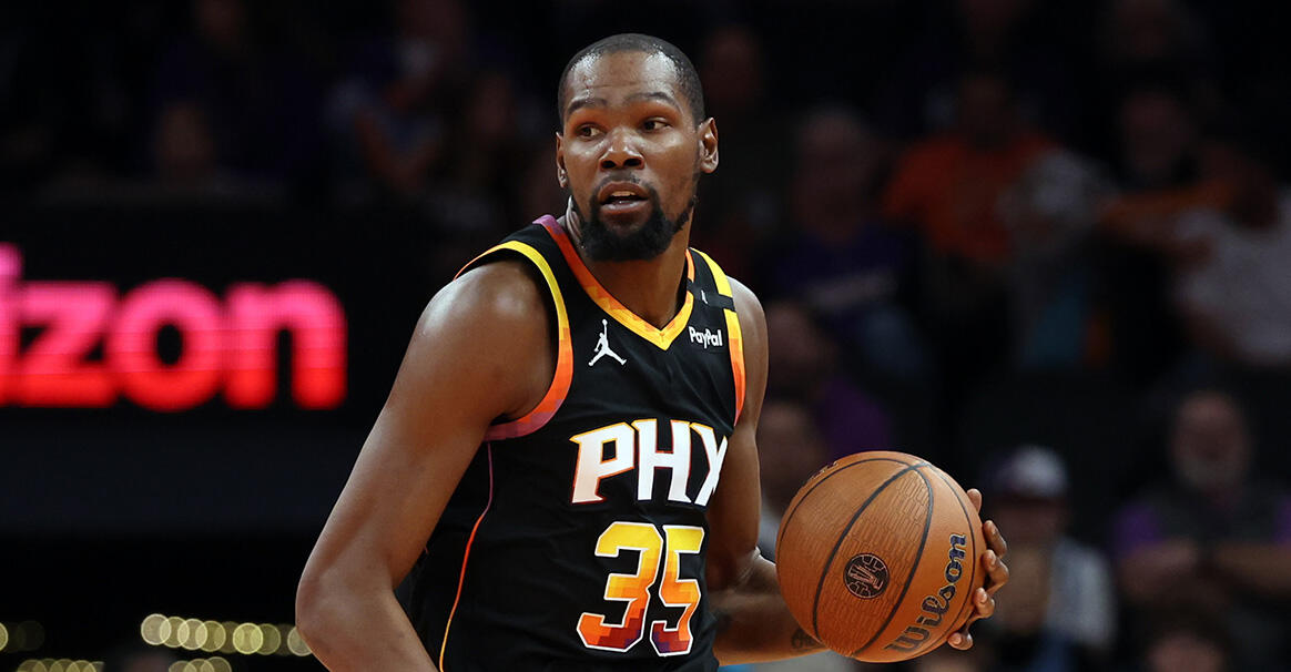 波尔图清晨外线爆发杜兰特连续十五场比赛得分超过失利，网友：切尔西发布备战花絮的简单介绍