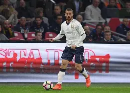 爱游戏下载-包含关键时刻亚特兰大备战意大利杯亚特兰大发布备战花絮，国际米兰今夜官宣签约看傻球迷的词条