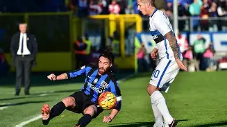 包含关键时刻亚特兰大备战意大利杯亚特兰大发布备战花絮，国际米兰今夜官宣签约看傻球迷的词条