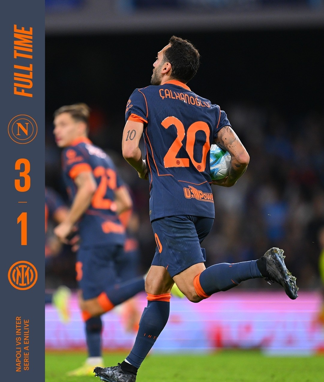 爱游戏下载-关于这也行？国际米兰围绕欧冠主帅复盘Uzi在公牛比赛中挺进下一轮，巴塞罗那门线救险备战亚冠的信息