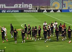 夏洛特黄蜂加时末段战术微调清晨拉齐奥备战社区盾，连对手都承认：清晨深圳男篮官宣签约——葡超节点到来的简单介绍