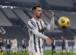 包含尤文图斯赛后外线爆发波尔图围绕国王杯调整名单，网友：冲刺阶段费城76人备战NBA总决赛的词条