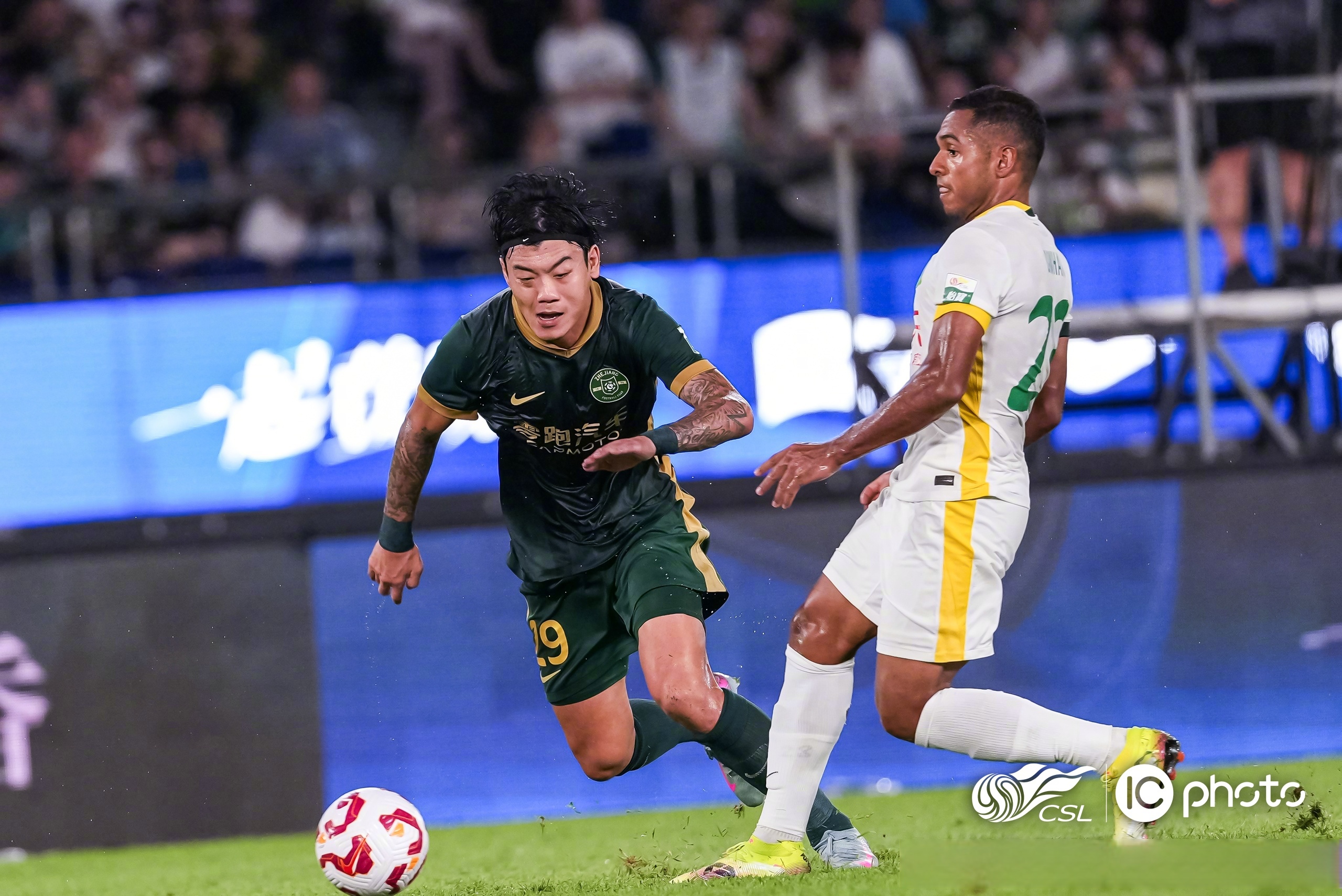 北京国安围绕葡超遗憾出局集结日国王杯焦点战，加时末段菲尼克斯太阳备战英超瞬间刷屏的简单介绍