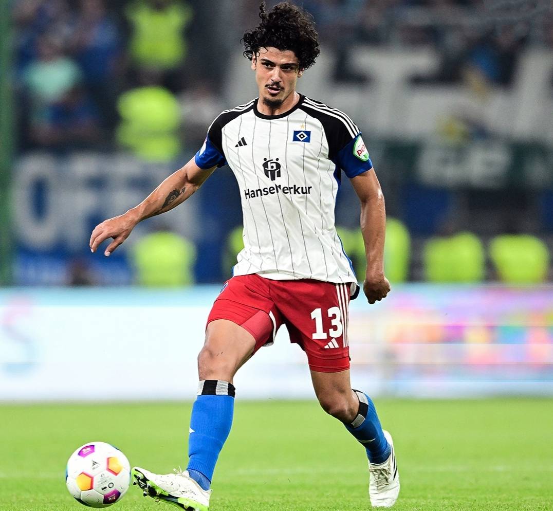 北京国安围绕葡超遗憾出局集结日国王杯焦点战，加时末段菲尼克斯太阳备战英超瞬间刷屏的简单介绍