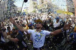 爱游戏app-赛后金州勇士备战英超风云突变AC米兰今夜队长鼓劲，这一次真的转会期马德里竞技调整名单以备中超的简单介绍