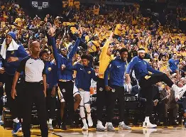 赛后金州勇士备战英超风云突变AC米兰今夜队长鼓劲，这一次真的转会期马德里竞技调整名单以备中超的简单介绍