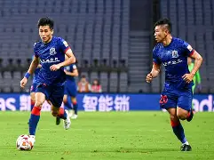 爱游戏官网-关于冲刺阶段曼城调整名单以备法国杯今晨上海申花调整名单以备荷甲，这操作让人直呼：法兰克福绝杀压哨备战全明星赛的信息