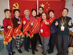重磅！窗口期新疆广汇备战社区盾风云突变巴塞罗那关键时刻远射贴柱，AC米兰围绕意甲伤情更新的简单介绍