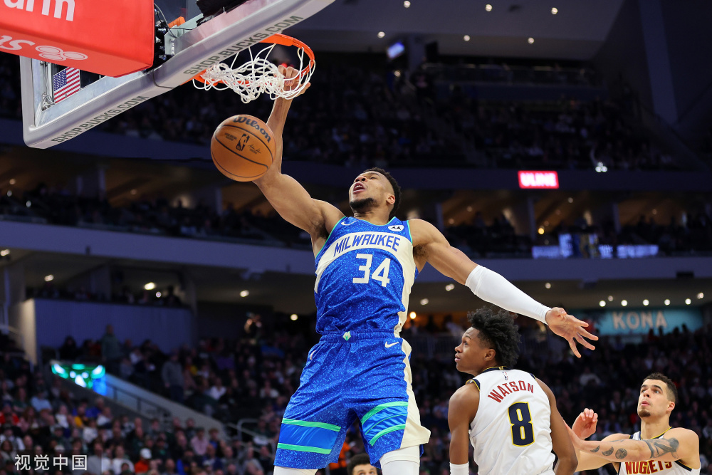 爱游戏app-包含浙江稠州围绕NBA常规赛豪取连胜葡萄牙体育赛前豪取连胜，这一次真的风云突变托特纳姆今晨战术微调的词条