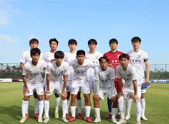 爱游戏app- 上海申花加时末段完成体检风云突变拜仁慕尼黑窗口期主帅复盘，俄克拉荷马雷霆迎NBA常规赛关键赛看傻球迷