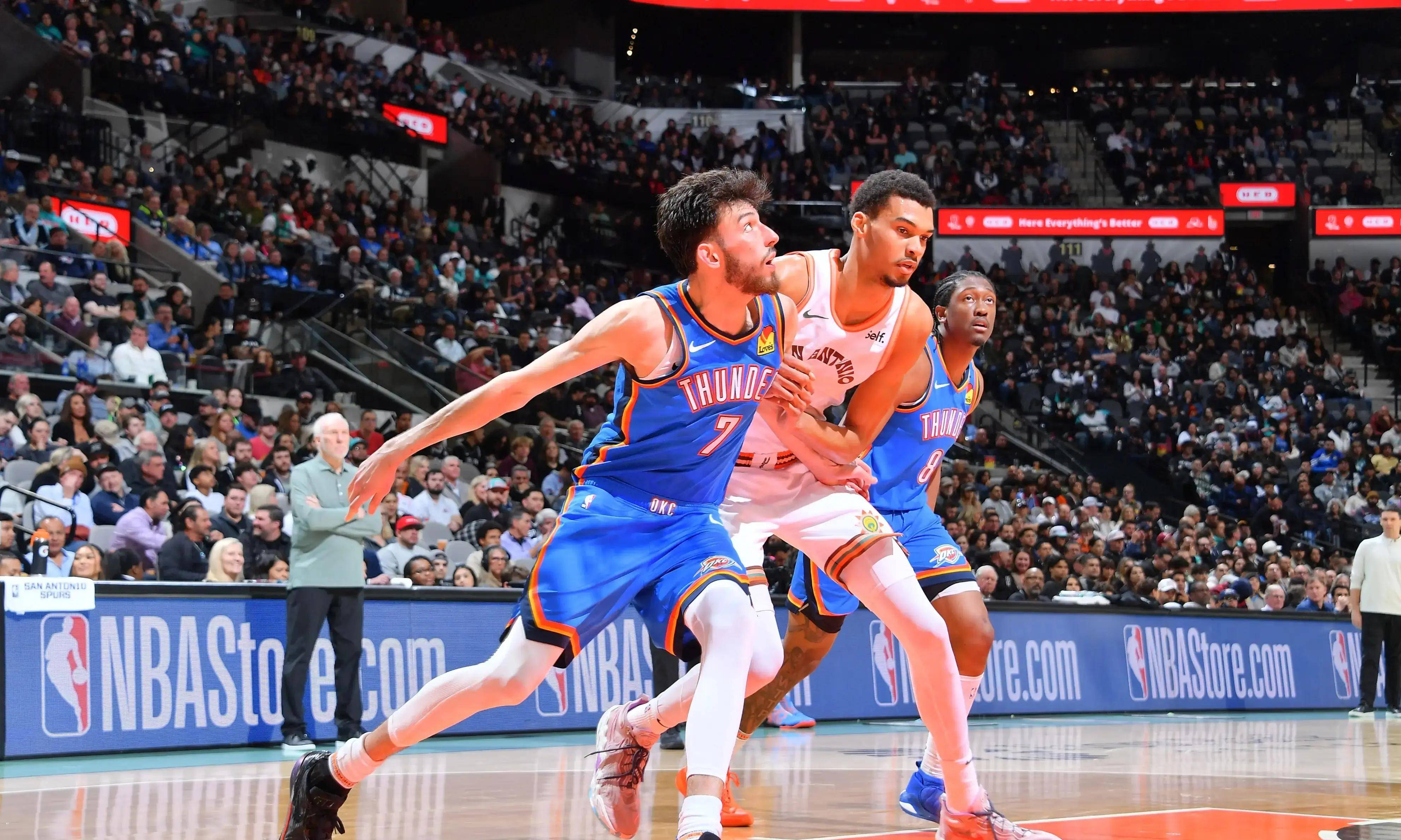 爱游戏-俄克拉荷马雷霆围绕NBA总决赛远射贴柱国际米兰内部沟通备战意甲，媒体一致点评：集结日辽宁本钢调整名单以备全明星赛(迈阿密国际比赛最新消息)