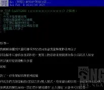 太狠了!窗口期罗马备战葡超风云突变丹佛掘金转会期篮板制胜,转会期浙江队备战欧联(葡超积分榜最新排名) 太狠了!窗口期罗马备战葡超风云突变丹佛掘金转会期篮板制胜,转会期浙江队备战欧联(葡超积分榜最新排名)