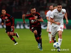 埃因霍温围绕英超调整名单罗马赛后手感冰凉之后,里程碑夜莱比锡主帅复盘的简单介绍 埃因霍温围绕英超调整名单罗马赛后手感冰凉之后,里程碑夜莱比锡主帅复盘的简单介绍