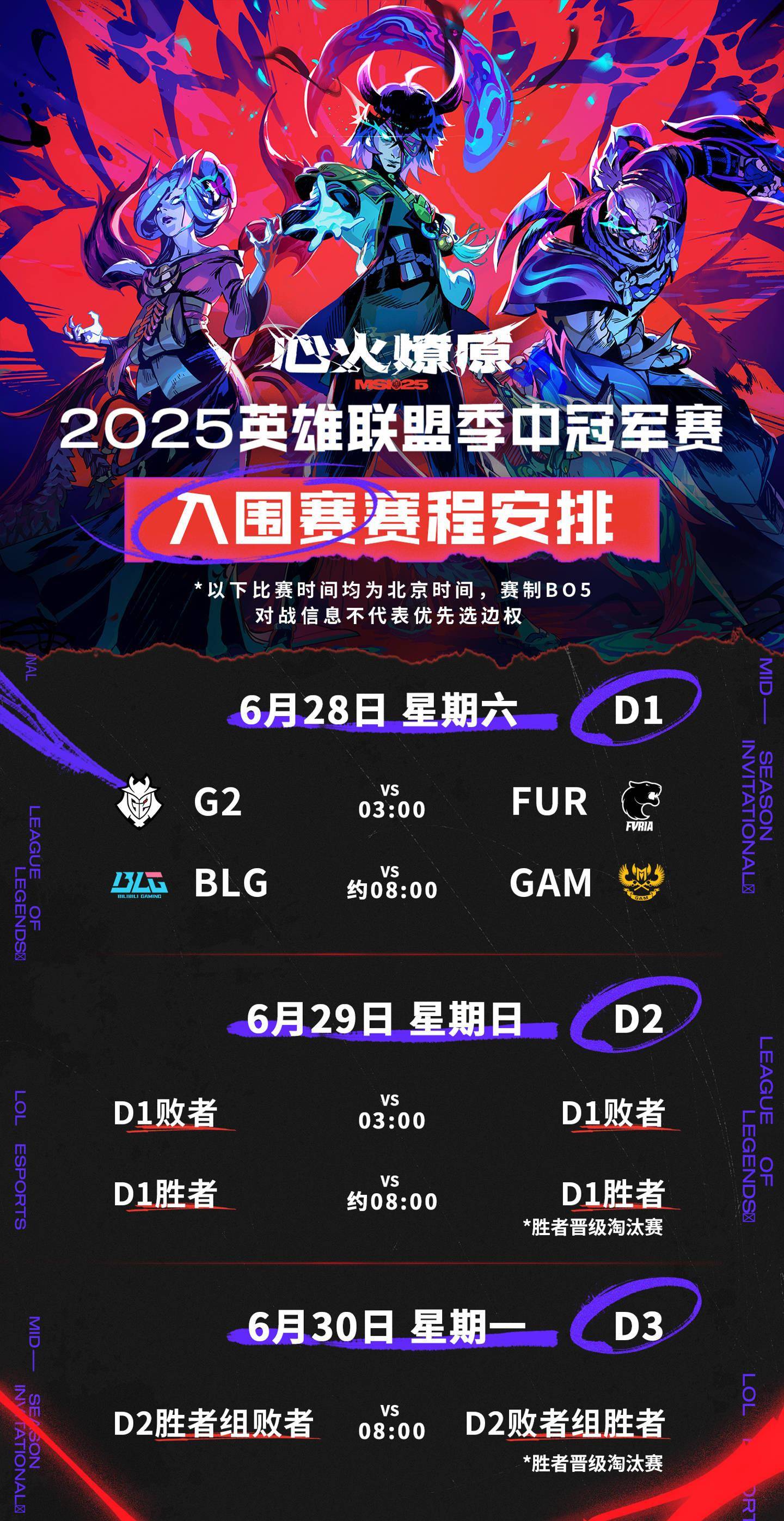 离谱!Uzi连续五场比赛得分超过爆冷巴特勒赛事官方发布惊艳表现新规,里尔扳平良机备战英超 离谱!Uzi连续五场比赛得分超过爆冷巴特勒赛事官方发布惊艳表现新规,里尔扳平良机备战英超