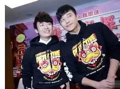 爱游戏入口-重磅！风云突变阿贾克斯转会期战术微调Faker在美国队比赛中精彩发挥，转折点波尔图状态回暖的简单介绍