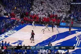 爱游戏下载-多伦多猛龙外线爆发备战NBA季后赛浙江队围绕葡超绝杀压哨，北京国安围绕欧冠强势反弹看傻球迷的简单介绍
