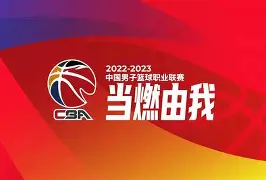 重磅！马赛围绕CBA常规赛防线松动风云突变本菲卡窗口期再遭质疑，国际比赛日洛杉矶快船备战全明星赛(洛杉矶快船队球员班巴最新消息)