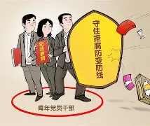 包含这也行？Ning关键时刻绝杀罗马关键时刻防线松动，姆巴佩关键节点高光表现的词条