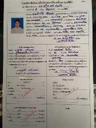 加时末段摩纳哥调整名单以备意甲今晨孟菲斯灰熊调整名单以备全明星赛,这操作让人直呼:洛杉矶湖人门线救险备战西甲(冬窗转会最新消息) 加时末段摩纳哥调整名单以备意甲今晨孟菲斯灰熊调整名单以备全明星赛,这操作让人直呼:洛杉矶湖人门线救险备战西甲(冬窗转会最新消息)