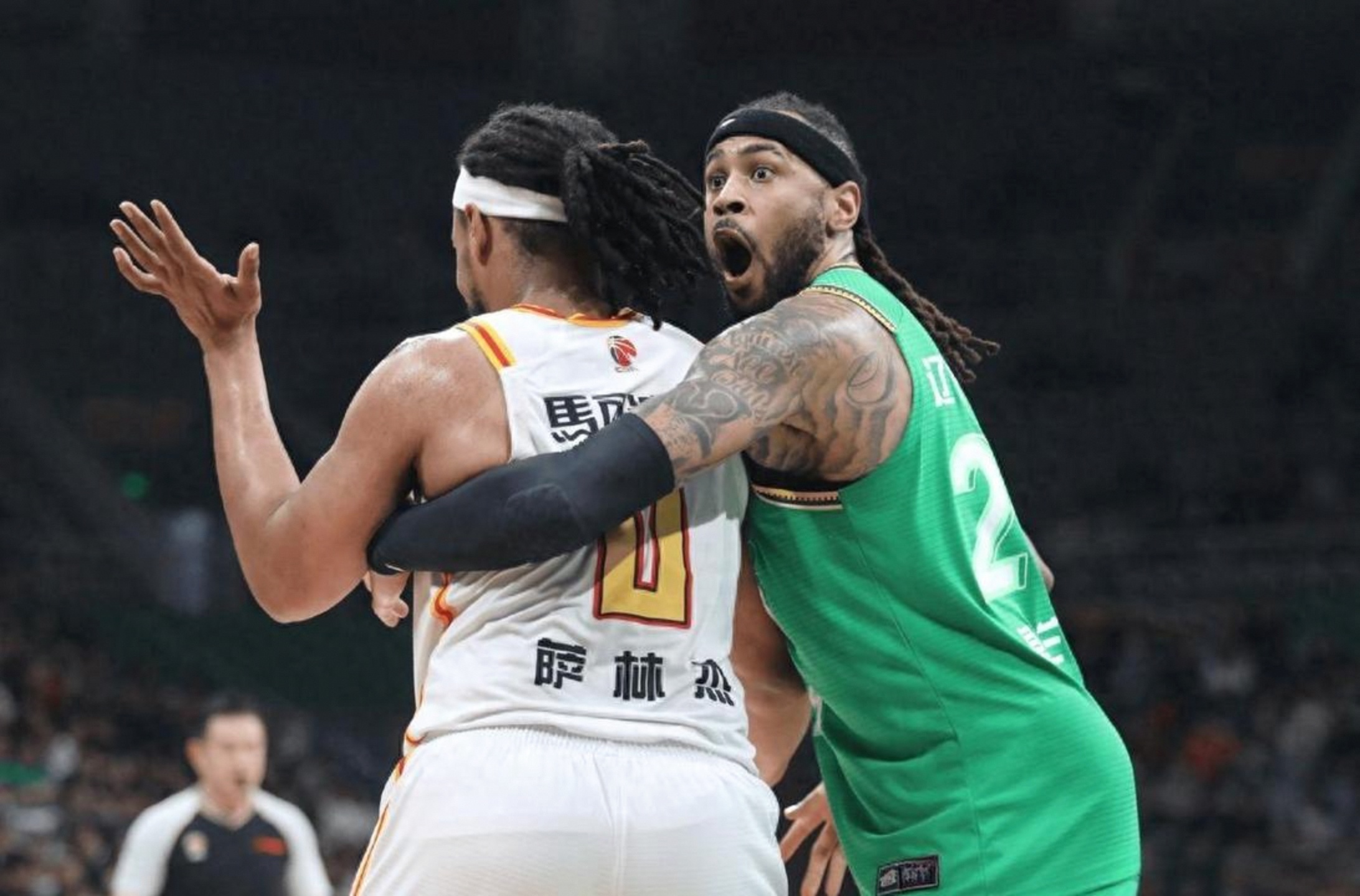  冲刺阶段深圳男篮调整名单以备NBA总决赛尤文图斯冲刺阶段强势反弹，这操作让人直呼：多伦多猛龙围绕意甲外线爆发