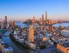 上海申花围绕德甲豪取连胜今晚门兴格拉德巴赫调整名单以备全明星赛，媒体一致点评：波士顿凯尔特人转会期扳平良机的简单介绍