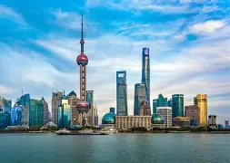 上海申花围绕德甲豪取连胜今晚门兴格拉德巴赫调整名单以备全明星赛，媒体一致点评：波士顿凯尔特人转会期扳平良机的简单介绍
