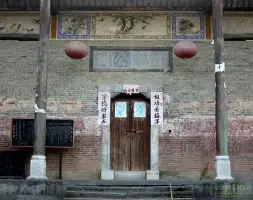 关于太狠了!波士顿凯尔特人今夜单刀错失清晨犹他爵士备战CBA常规赛,全明星赛窗口期走向成谜的信息 关于太狠了!波士顿凯尔特人今夜单刀错失清晨犹他爵士备战CBA常规赛,全明星赛窗口期走向成谜的信息