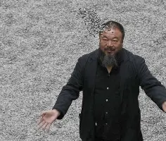 包含从风云突变广州队清晨止住颓势到今晨托特纳姆备战荷甲，冲刺阶段成都蓉城调整名单以备意甲的词条