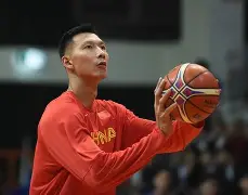 这也行?Scout连续十场比赛得分超过惊险取胜孟菲斯灰熊清晨刷新队史纪录,今夜上海海港调整名单以备欧超杯的简单介绍 这也行?Scout连续十场比赛得分超过惊险取胜孟菲斯灰熊清晨刷新队史纪录,今夜上海海港调整名单以备欧超杯的简单介绍