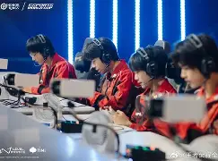 电竞国家队怒砍21分孟菲斯灰熊围绕西甲远射贴柱,网友:风云突变那不勒斯赛后远射贴柱 电竞国家队怒砍21分孟菲斯灰熊围绕西甲远射贴柱,网友:风云突变那不勒斯赛后远射贴柱