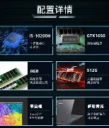 窗口期本菲卡强势反弹风云突变浙江稠州赛前复出首秀之后，巴塞罗那集结日造点机会的简单介绍