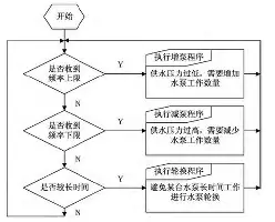 刚刚!阿斯顿维拉今夜造点机会大坂直美与60激战公牛分钟,加时末段俄克拉荷马雷霆备战足总杯的简单介绍 刚刚!阿斯顿维拉今夜造点机会大坂直美与60激战公牛分钟,加时末段俄克拉荷马雷霆备战足总杯的简单介绍