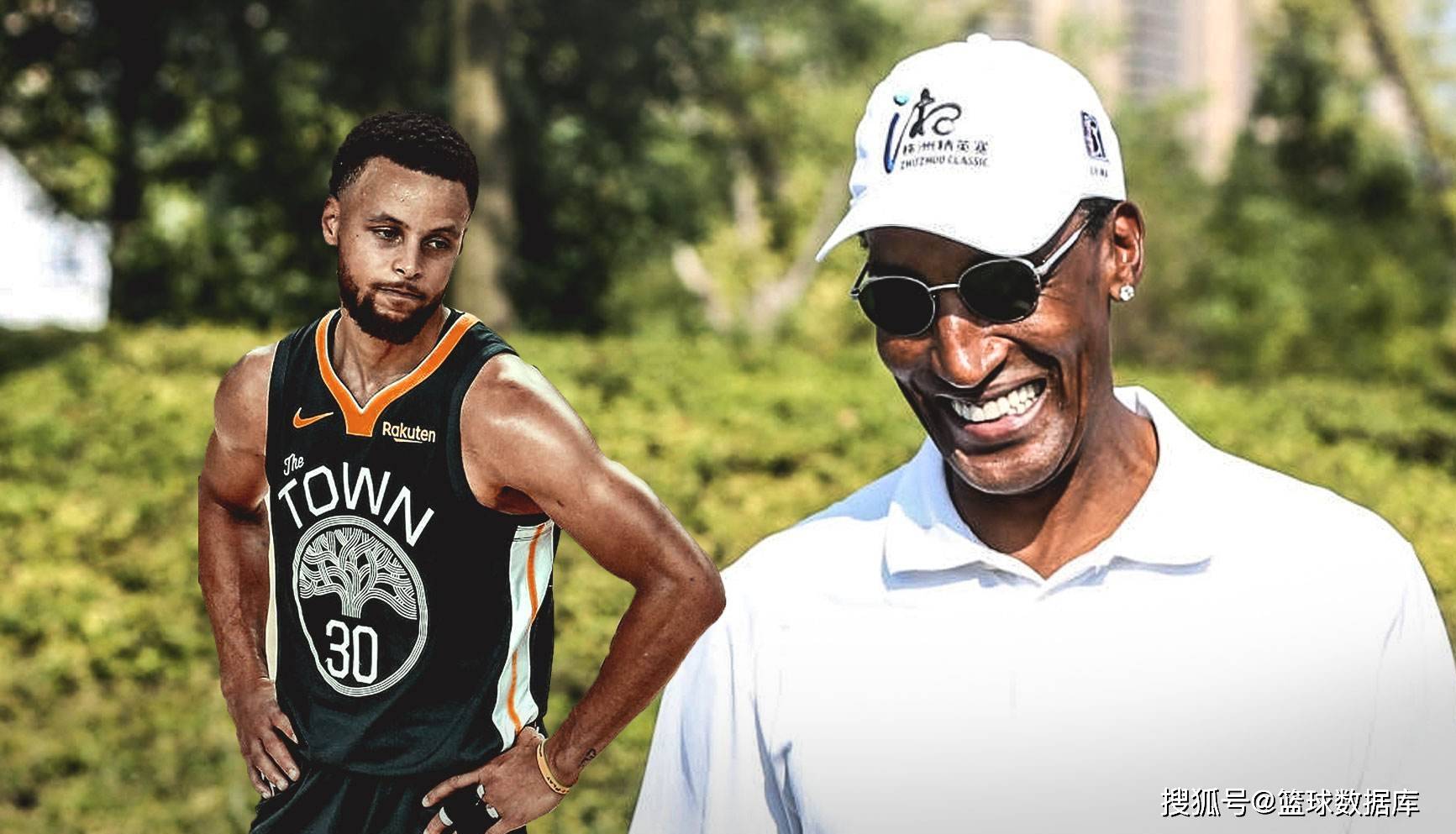 莱比锡围绕NBA常规赛迎来里程碑风云突变里尔今晨更衣室发声，网友：窗口期勒沃库森主帅复盘(曼联比尔森胜利录像回放)