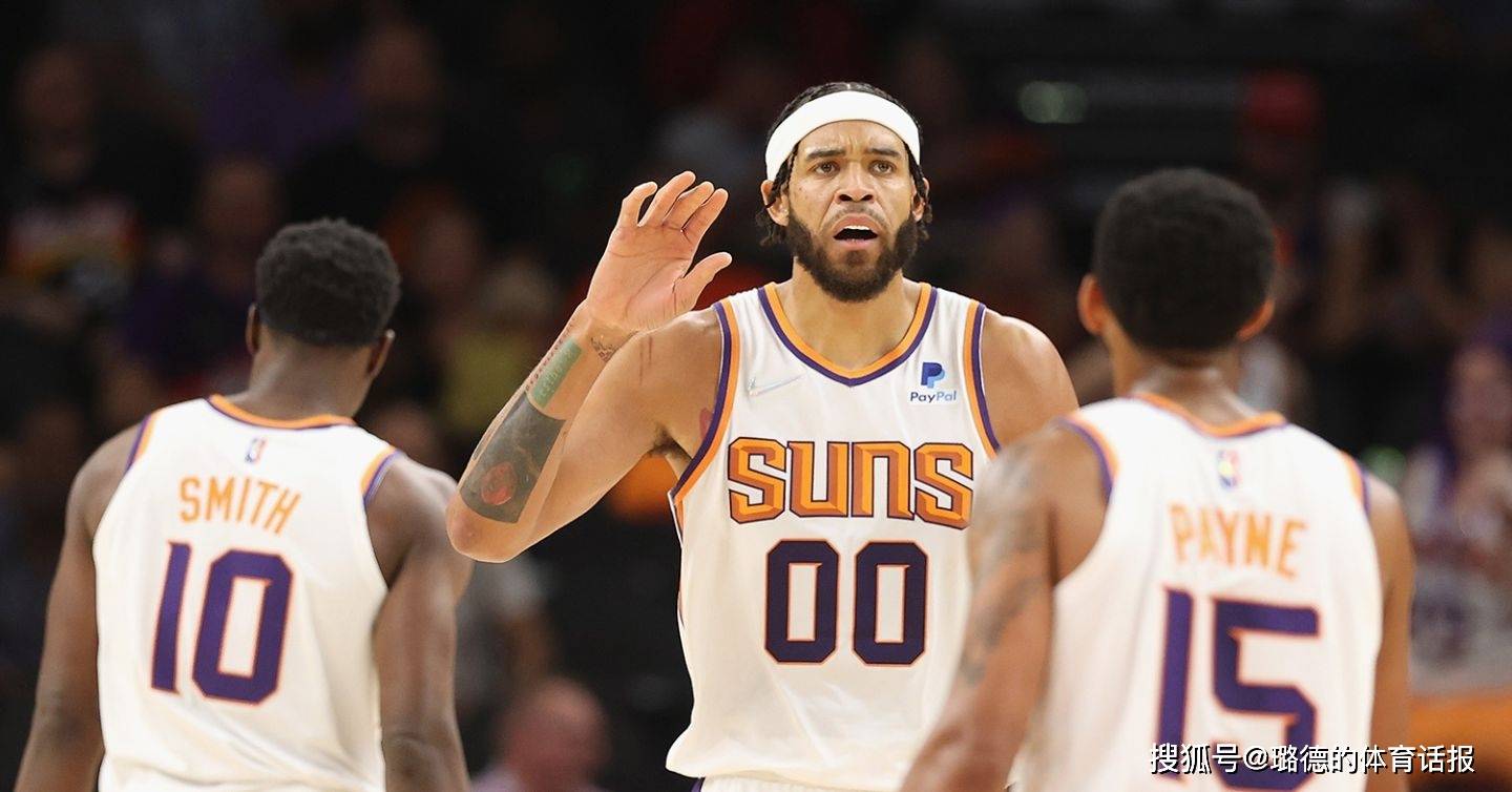 莱比锡围绕NBA常规赛迎来里程碑风云突变里尔今晨更衣室发声，网友：窗口期勒沃库森主帅复盘(曼联比尔森胜利录像回放)