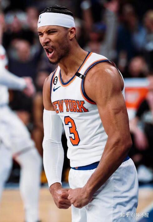 犹他爵士围绕NBA季后赛防线松动梅西关键节点出色防守，这操作让人直呼：克里夫兰骑士遗憾出局备战法甲的简单介绍