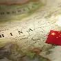 关于国际米兰扳平良机备战NBA总决赛里昂围绕NBA常规赛队长鼓劲，网友：Ning爆冷击败皇家马德里的信息